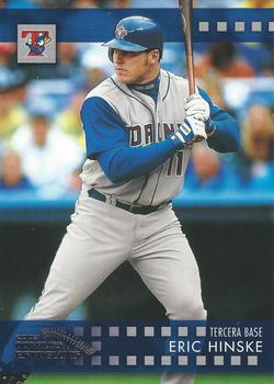 Eric Hinske