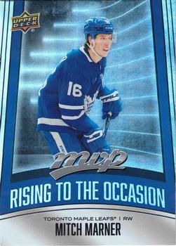 Mitch Marner