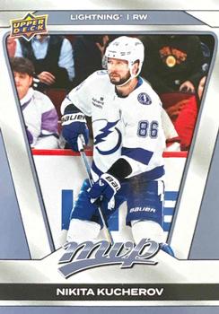 Nikita Kucherov