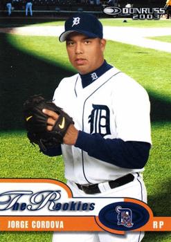 Jorge Cordova