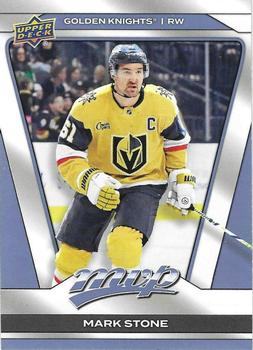 Mark Stone