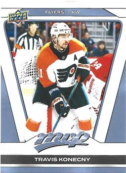 Travis Konecny