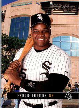 Frank Thomas