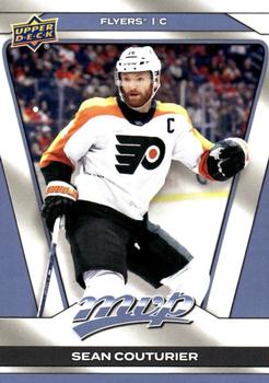 Sean Couturier