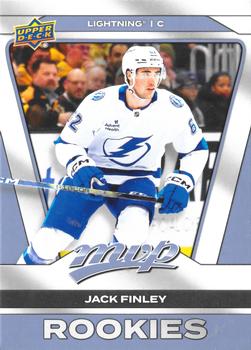 Jack Finley
