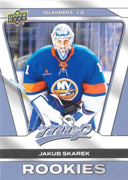 Jakub Skarek