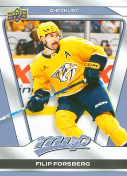 Filip Forsberg