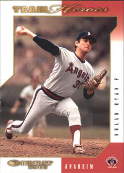 Nolan Ryan