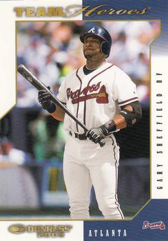 Gary Sheffield