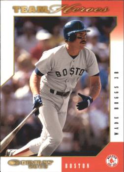 Wade Boggs
