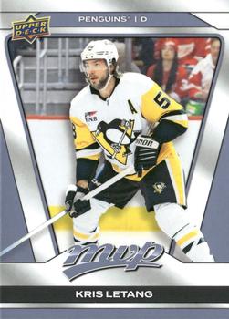 Kris Letang
