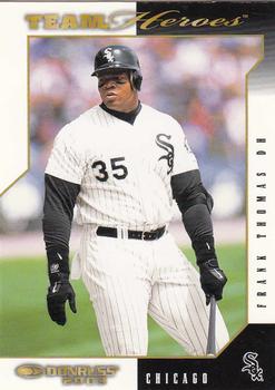 Frank Thomas