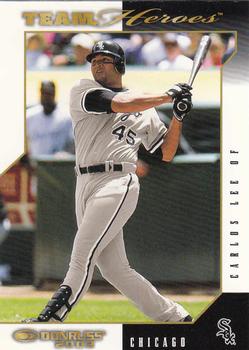 Carlos Lee