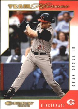 Sean Casey