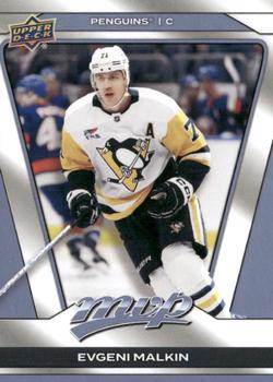 Evgeni Malkin