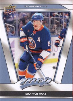 Bo Horvat