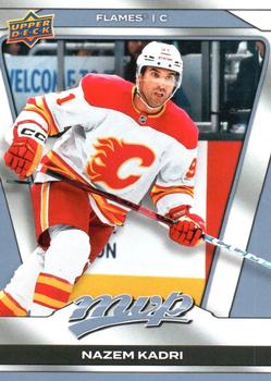 Nazem Kadri