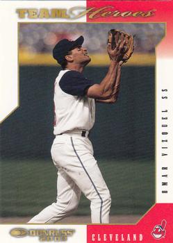Omar Vizquel