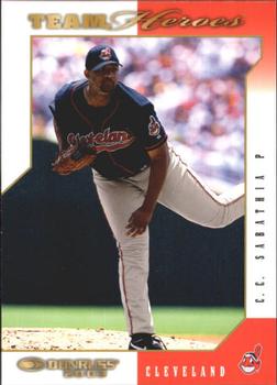 C.C. Sabathia