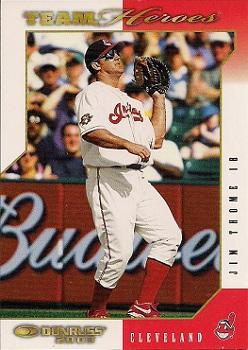 Jim Thome