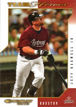 Jeff Bagwell