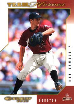 Roy Oswalt