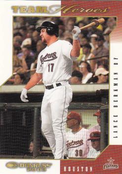 Lance Berkman