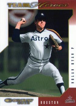 Nolan Ryan