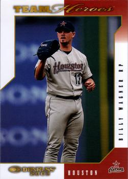 Billy Wagner