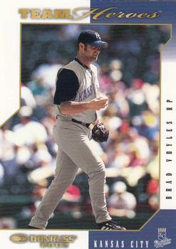 Brad Voyles