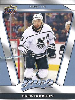 Drew Doughty