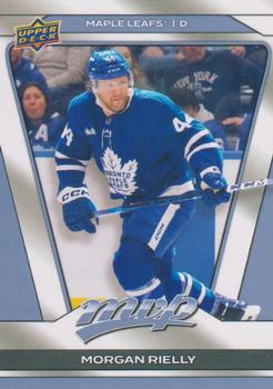 Morgan Rielly
