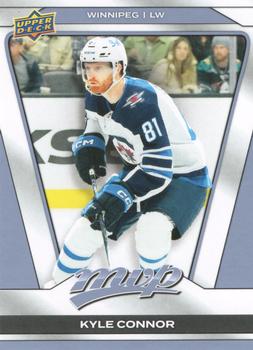 Kyle Connor