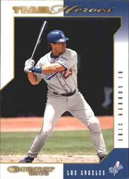 Eric Karros