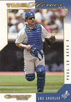 Paul Lo Duca