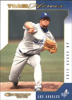 Eric Gagne