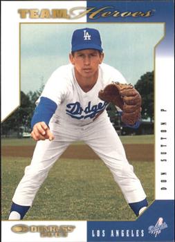 Don Sutton