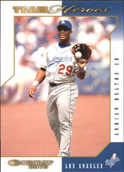 Adrian Beltre