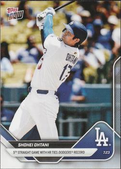 Shohei Ohtani