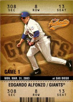 Edgardo Alfonzo