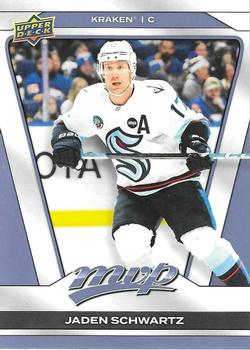 Jaden Schwartz