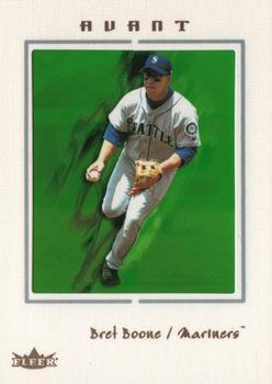 Bret Boone