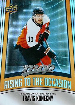 Travis Konecny