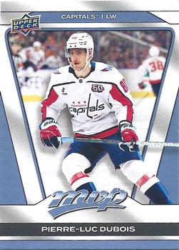 Pierre-Luc Dubois