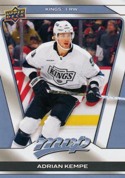Adrian Kempe