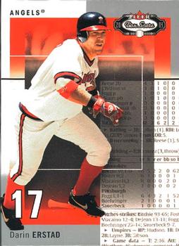 Darin Erstad