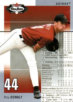 Roy Oswalt
