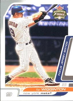 Ty Wigginton