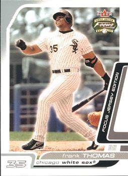 Frank Thomas