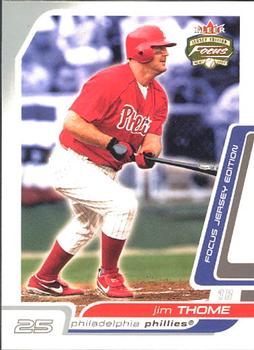 Jim Thome